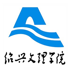 简章(4)| 韦德足球app入口韦德