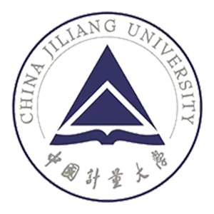 西北民族大学