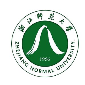 简章(40)| 韦德足球app入口韦