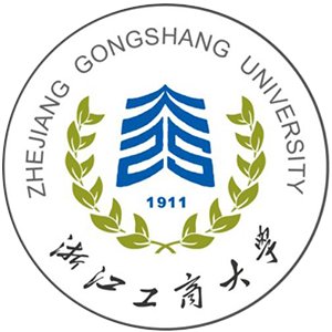 西北师范大学