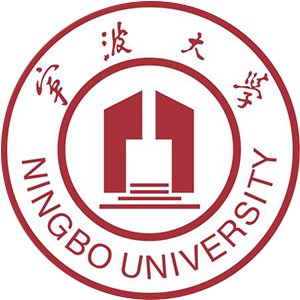 韦德足球app入口