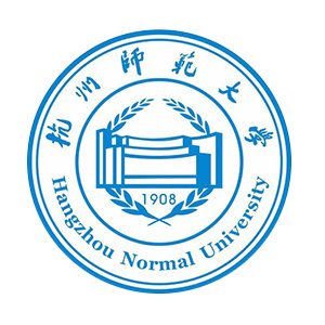 韦德足球app入口韦德新人权益