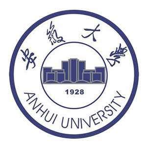 西北民族大学