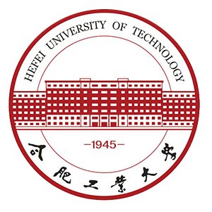 西北师范大学