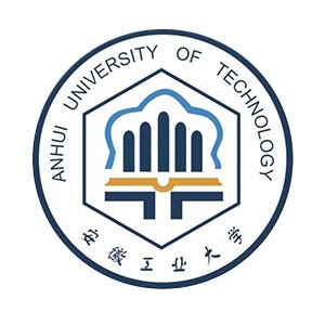 安徽工业大学坐落于长三角与南京毗邻的