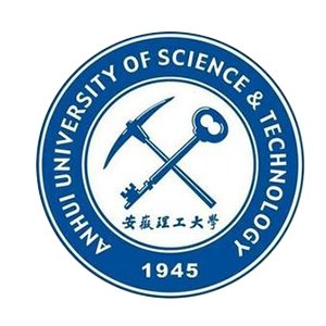 韦德足球app入口韦德新人权益