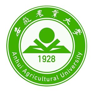 甘肃农业大学