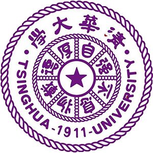 韦德足球app入口
