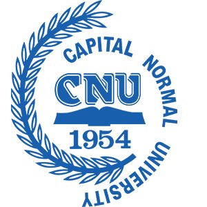 甘肃中医药大学