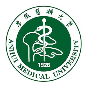 简章(0)| 韦德足球app入口韦德