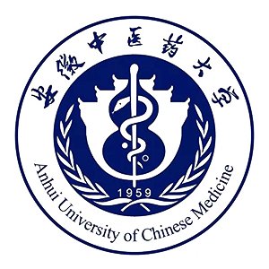 甘肃中医药大学