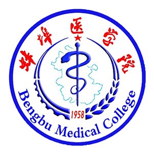 简章(4)| 韦德足球app入口韦德