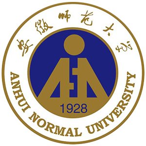 西北民族大学