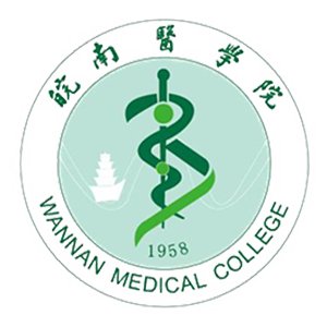 简章(40)| 韦德足球app入口韦