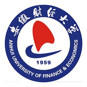 西北师范大学