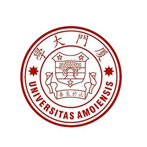 西北师范大学