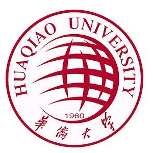 韦德足球app入口