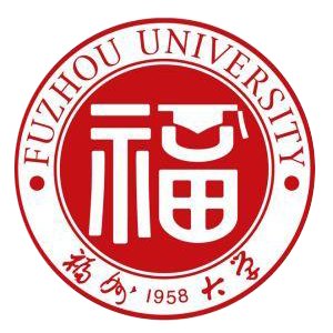 韦德足球app入口韦德新人权益