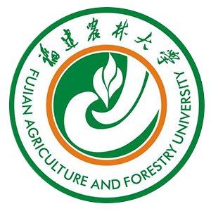 甘肃农业大学