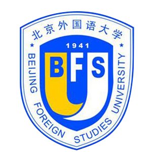简章(4)| 韦德足球app入口韦德