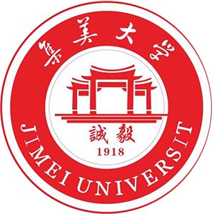 简章(0)| 韦德足球app入口韦德