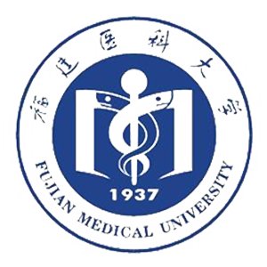 甘肃中医药大学