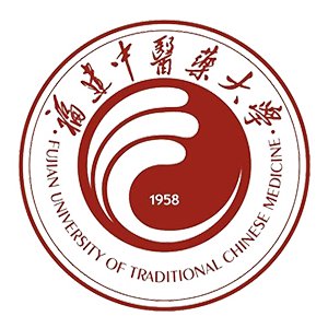 简章(4)| 韦德足球app入口韦德