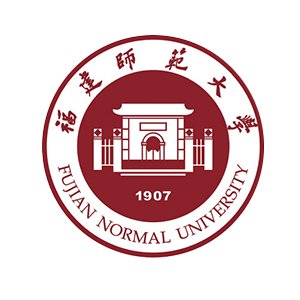 西北民族大学