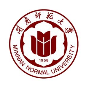 简章(40)| 韦德足球app入口韦