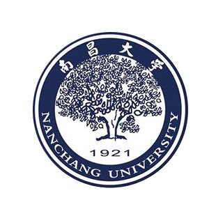 韦德足球app入口
