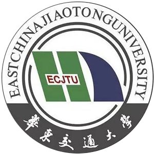 韦德足球app入口韦德新人权益