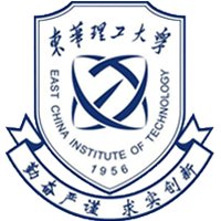 甘肃农业大学