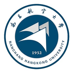 简章(0)| 韦德足球app入口韦德