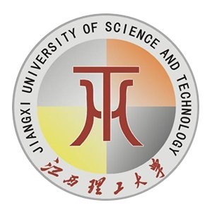 甘肃中医药大学