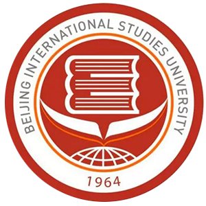 西北民族大学