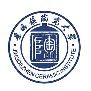 简章(4)| 韦德足球app入口韦德
