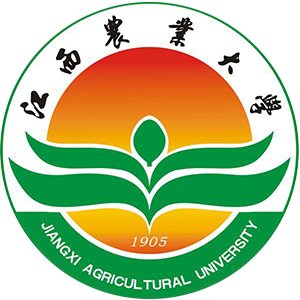 西北民族大学