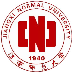 简章(40)| 韦德足球app入口韦