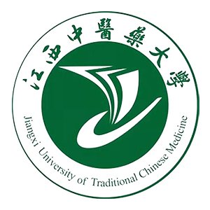 西北师范大学