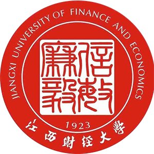 韦德足球app入口