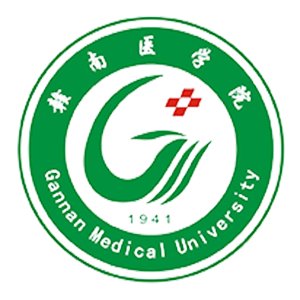 韦德足球app入口韦德新人权益