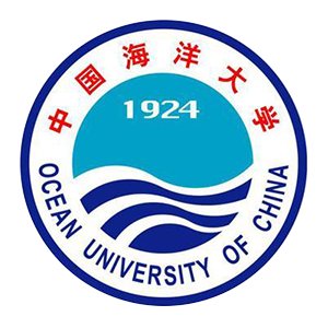 甘肃中医药大学
