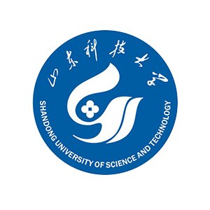 简章(4)| 韦德足球app入口韦德