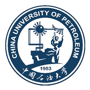 西北民族大学