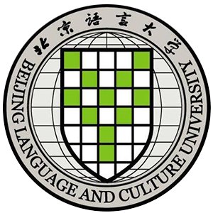 简章(40)| 韦德足球app入口韦