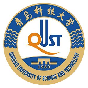 简章(40)| 韦德足球app入口韦