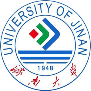 西北师范大学