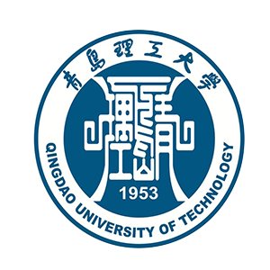 韦德足球app入口