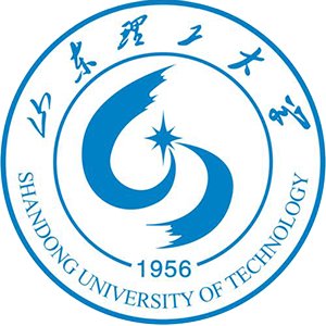 韦德足球app入口韦德新人权益