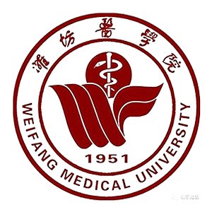 甘肃农业大学